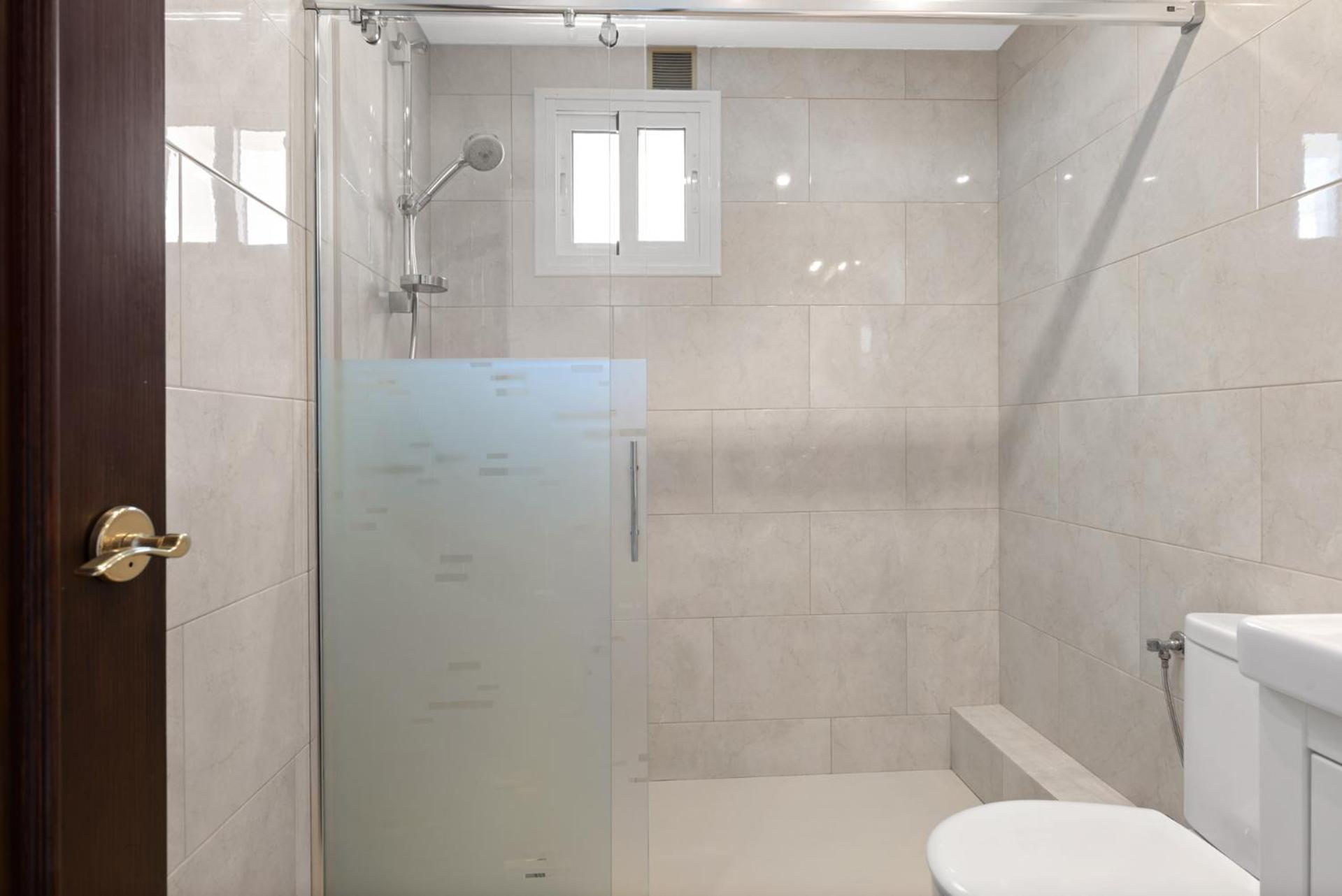 Lovely Penthouse Near Estepona Marina By Costarentals - Ref M15 Exterior photo